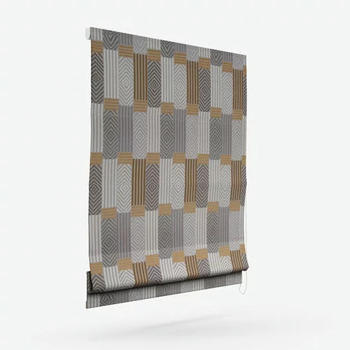 https://onlineblindz.co.uk/hub/blinds/roman-blind/blanche-amber-roman-blind-3.webp