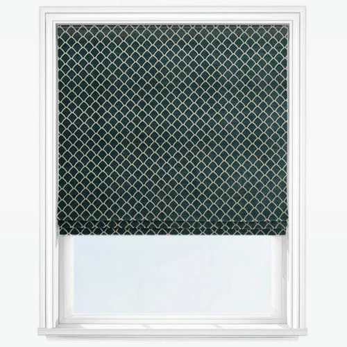 https://onlineblindz.co.uk/hub/blinds/roman-blind/blendon-pacific-roman-blind-2.webp