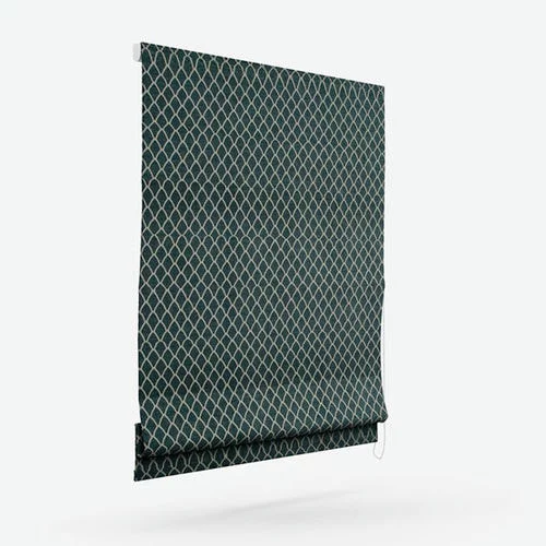 https://onlineblindz.co.uk/hub/blinds/roman-blind/blendon-pacific-roman-blind-3.webp