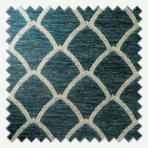 https://onlineblindz.co.uk/hub/blinds/roman-blind/blendon-pacific-roman-blind-4.webp