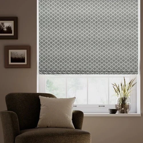 https://onlineblindz.co.uk/hub/blinds/roman-blind/blendon-pewter-roman-blind-1.webp