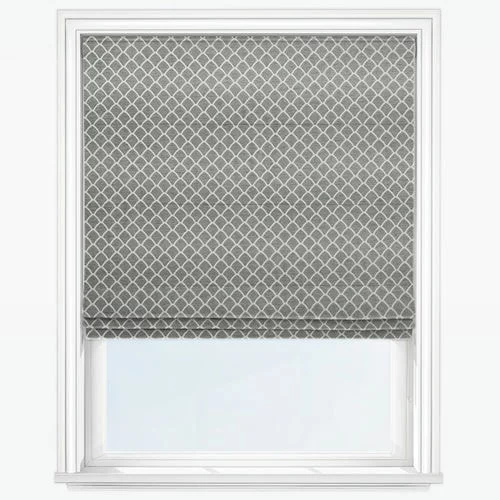 https://onlineblindz.co.uk/hub/blinds/roman-blind/blendon-pewter-roman-blind-2.webp
