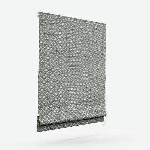 https://onlineblindz.co.uk/hub/blinds/roman-blind/blendon-pewter-roman-blind-3.webp