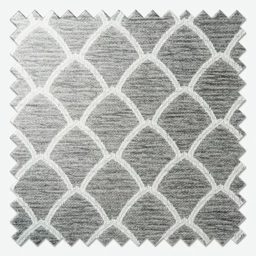 https://onlineblindz.co.uk/hub/blinds/roman-blind/blendon-pewter-roman-blind-4.webp