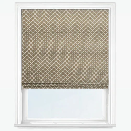 https://onlineblindz.co.uk/hub/blinds/roman-blind/blendon-putty-roman-blind-2.webp