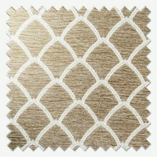 https://onlineblindz.co.uk/hub/blinds/roman-blind/blendon-putty-roman-blind-4.webp