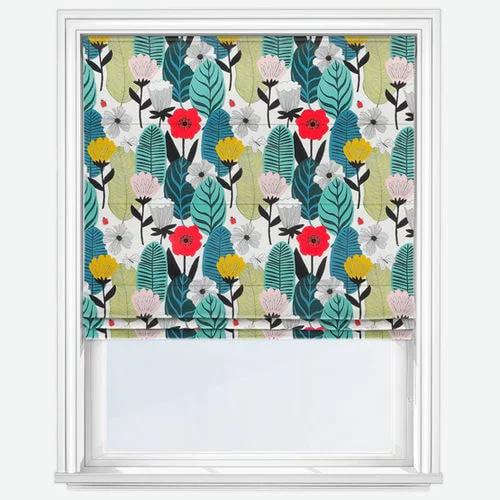 https://onlineblindz.co.uk/hub/blinds/roman-blind/bliss-poppy-roman-blind-1.webp