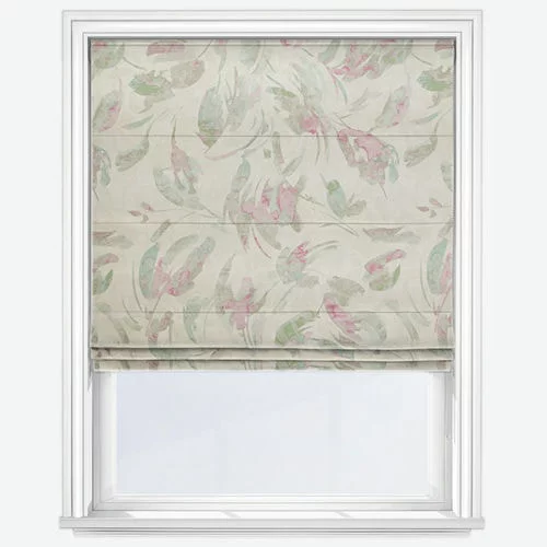 https://onlineblindz.co.uk/hub/blinds/roman-blind/bloom-cds-roman-blind-2.webp