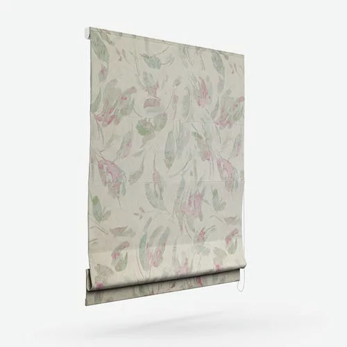 https://onlineblindz.co.uk/hub/blinds/roman-blind/bloom-cds-roman-blind-3.webp