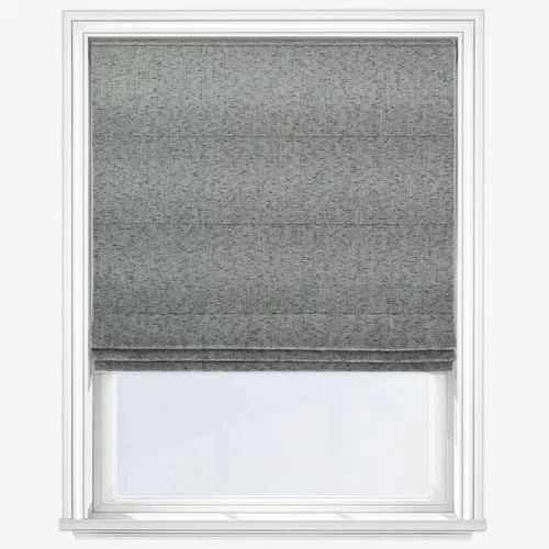 https://onlineblindz.co.uk/hub/blinds/roman-blind/blooming-atlantic-roman-blind-2.webp