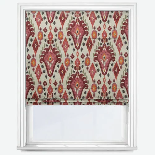 https://onlineblindz.co.uk/hub/blinds/roman-blind/bluebell-begonia-roman-blind-2.webp