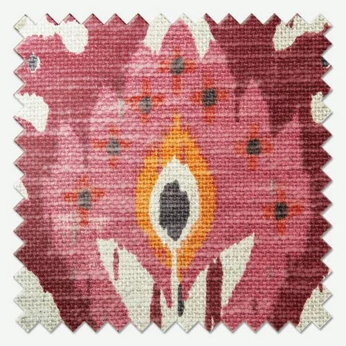 https://onlineblindz.co.uk/hub/blinds/roman-blind/bluebell-begonia-roman-blind-4.webp
