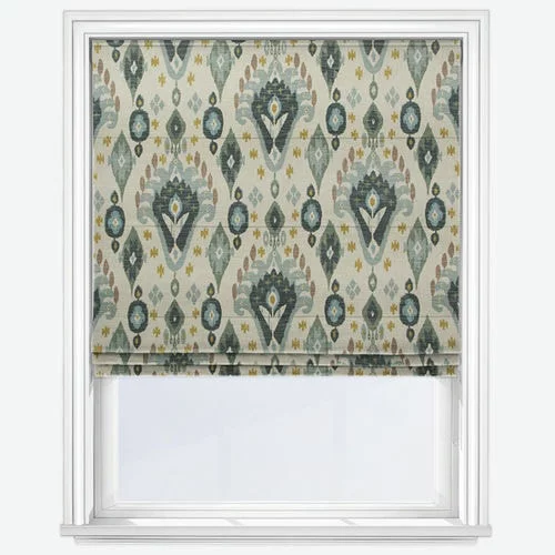 https://onlineblindz.co.uk/hub/blinds/roman-blind/bluebell-glacier-roman-blind-2.webp