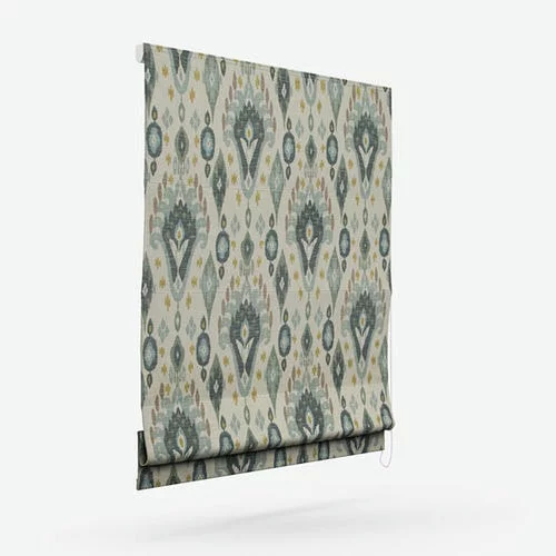 https://onlineblindz.co.uk/hub/blinds/roman-blind/bluebell-glacier-roman-blind-3.webp