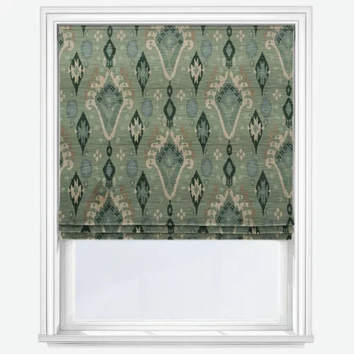 https://onlineblindz.co.uk/hub/blinds/roman-blind/bluebell-sage-roman-blind-2.webp