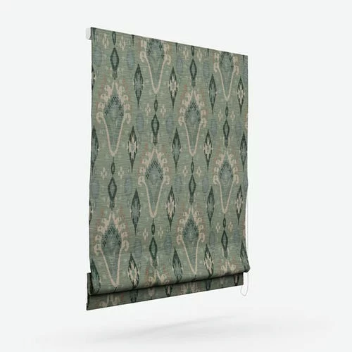 https://onlineblindz.co.uk/hub/blinds/roman-blind/bluebell-sage-roman-blind-3.webp