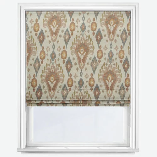 https://onlineblindz.co.uk/hub/blinds/roman-blind/bluebell-shell-roman-blind-2.webp