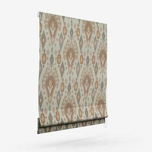 https://onlineblindz.co.uk/hub/blinds/roman-blind/bluebell-shell-roman-blind-3.webp