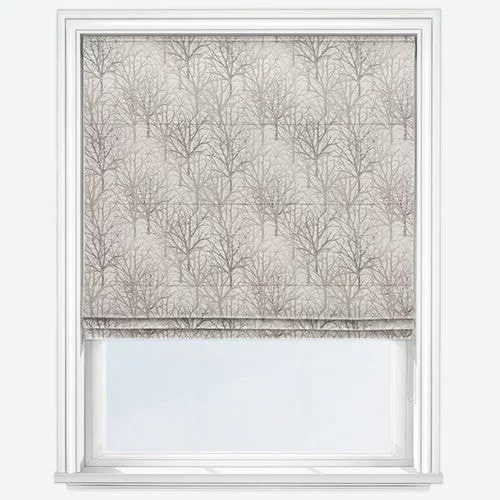 https://onlineblindz.co.uk/hub/blinds/roman-blind/blush-furzey-roman-blind-2.webp