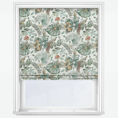 https://onlineblindz.co.uk/hub/blinds/roman-blind/blythe-velvet-vert-roman-blind-2.webp