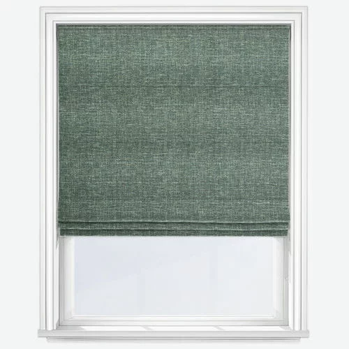 https://onlineblindz.co.uk/hub/blinds/roman-blind/bonita-emerald-roman-blind-2.webp