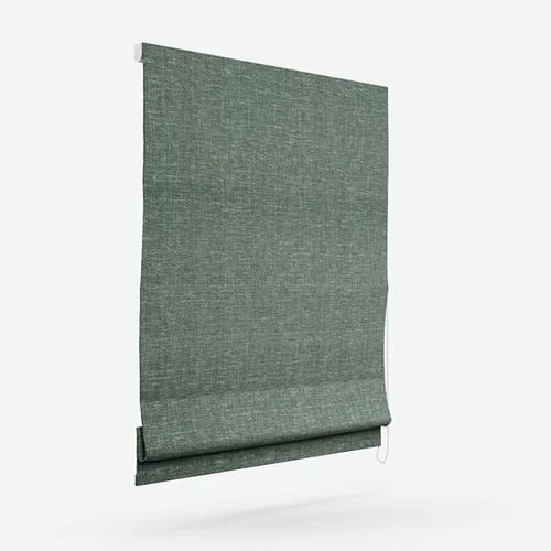 https://onlineblindz.co.uk/hub/blinds/roman-blind/bonita-emerald-roman-blind-3.webp