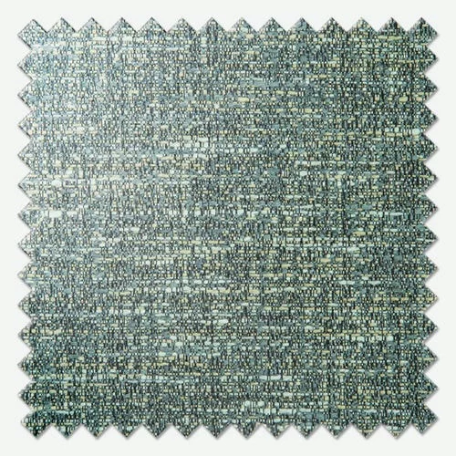 https://onlineblindz.co.uk/hub/blinds/roman-blind/bonita-emerald-roman-blind-4.webp