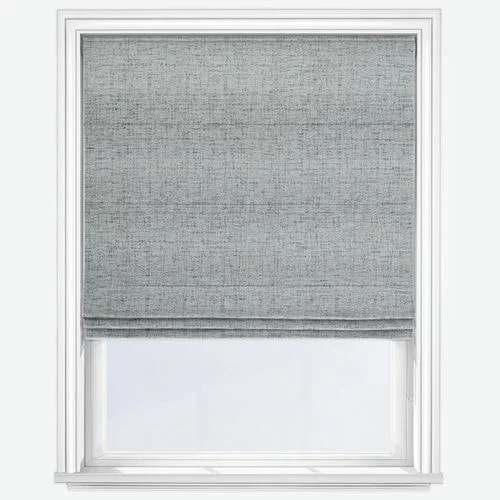 https://onlineblindz.co.uk/hub/blinds/roman-blind/bonita-indigo-roman-blind-2.webp