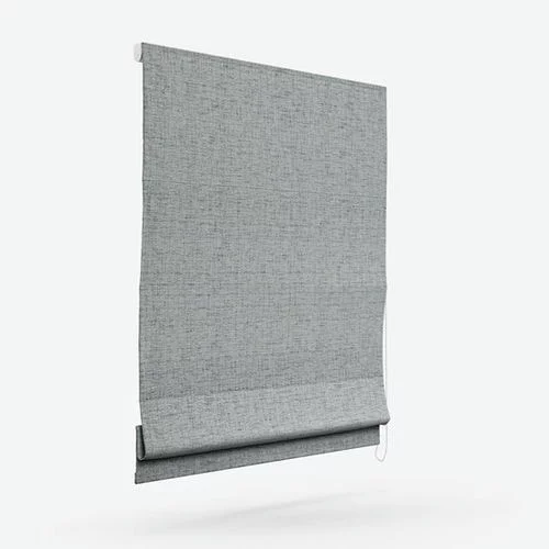 https://onlineblindz.co.uk/hub/blinds/roman-blind/bonita-indigo-roman-blind-3.webp