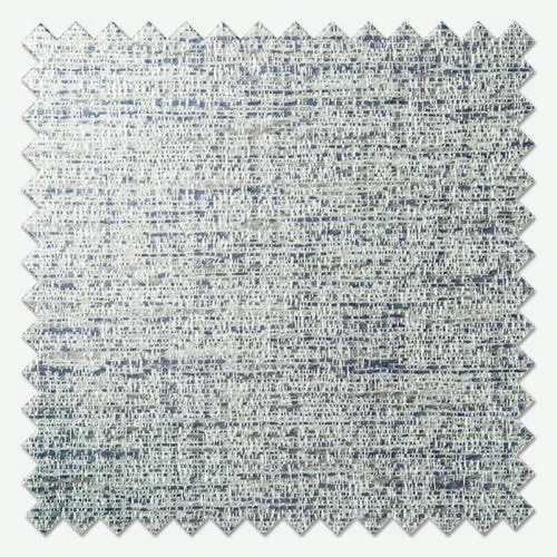 https://onlineblindz.co.uk/hub/blinds/roman-blind/bonita-indigo-roman-blind-4.webp