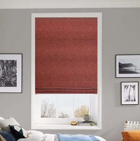 https://onlineblindz.co.uk/hub/blinds/roman-blind/bonita-rosso-roman-blind-1.webp