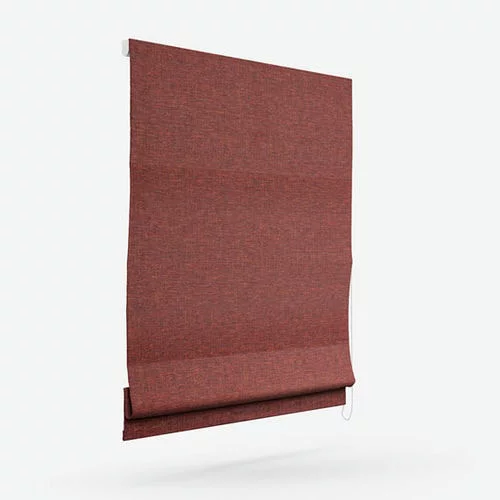 https://onlineblindz.co.uk/hub/blinds/roman-blind/bonita-rosso-roman-blind-3.webp