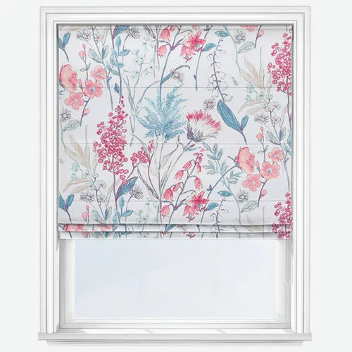 https://onlineblindz.co.uk/hub/blinds/roman-blind/botanical-cornflower-roman-blind-2.webp