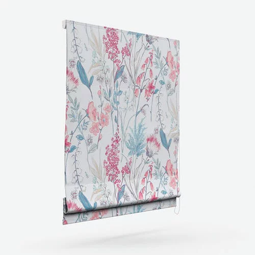 https://onlineblindz.co.uk/hub/blinds/roman-blind/botanical-cornflower-roman-blind-3.webp