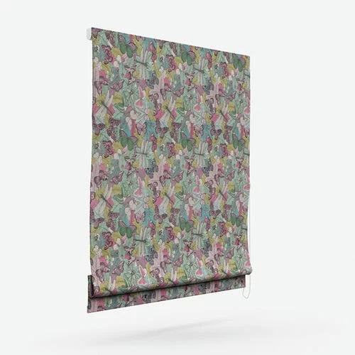 https://onlineblindz.co.uk/hub/blinds/roman-blind/bouquet-carmine-roman-blind-2.webp