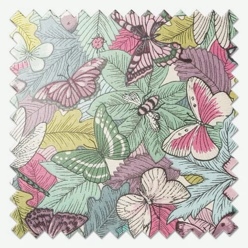 https://onlineblindz.co.uk/hub/blinds/roman-blind/bouquet-carmine-roman-blind-3.webp