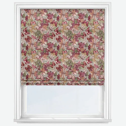 https://onlineblindz.co.uk/hub/blinds/roman-blind/bouquet-coral-roman-blind-1.webp