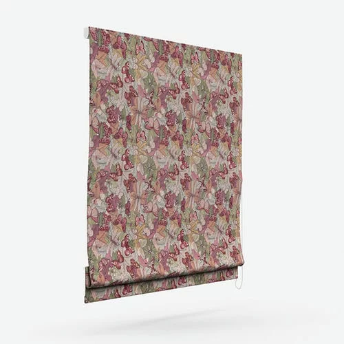 https://onlineblindz.co.uk/hub/blinds/roman-blind/bouquet-coral-roman-blind-2.webp