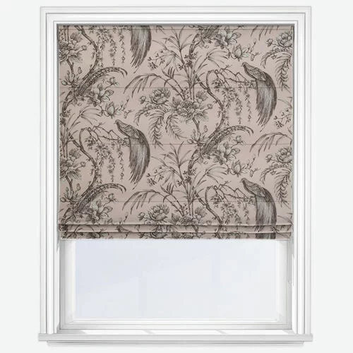 https://onlineblindz.co.uk/hub/blinds/roman-blind/boutonniere-blush-roman-blind-2.webp
