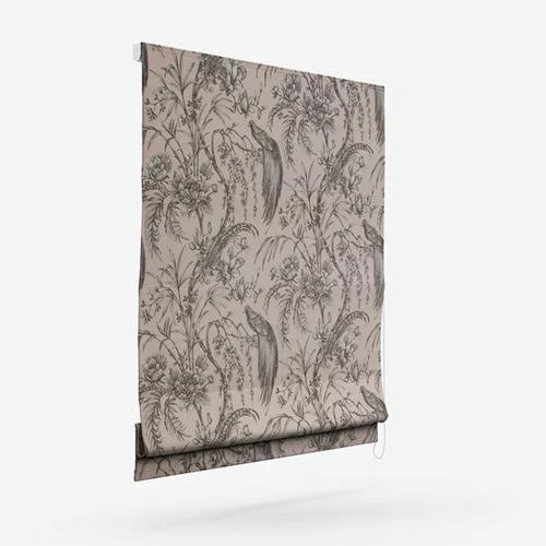 https://onlineblindz.co.uk/hub/blinds/roman-blind/boutonniere-blush-roman-blind-3.webp