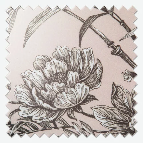 https://onlineblindz.co.uk/hub/blinds/roman-blind/boutonniere-blush-roman-blind-4.webp