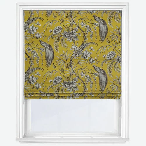 https://onlineblindz.co.uk/hub/blinds/roman-blind/boutonniere-citrus-roman-blind-2.webp