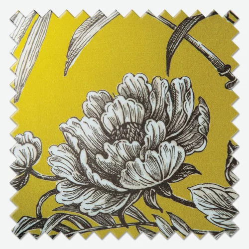 https://onlineblindz.co.uk/hub/blinds/roman-blind/boutonniere-citrus-roman-blind-4.webp