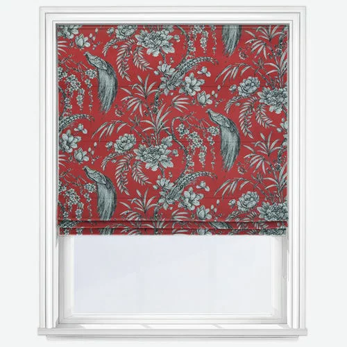 https://onlineblindz.co.uk/hub/blinds/roman-blind/boutonniere-crimson-roman-blind-2.webp