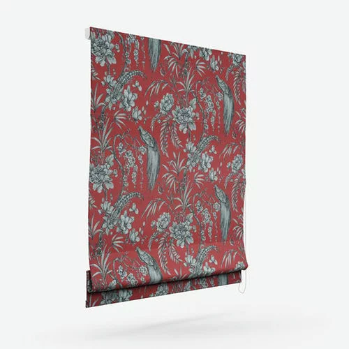 https://onlineblindz.co.uk/hub/blinds/roman-blind/boutonniere-crimson-roman-blind-3.webp