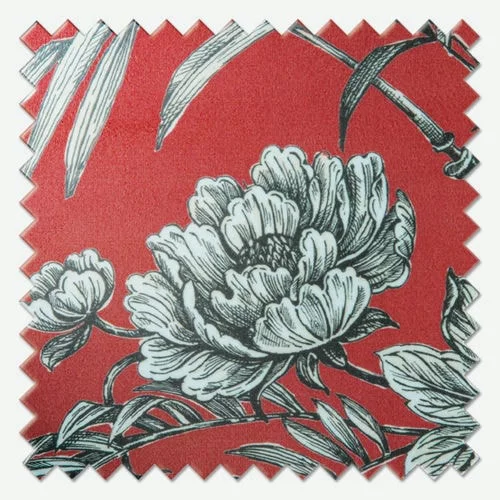https://onlineblindz.co.uk/hub/blinds/roman-blind/boutonniere-crimson-roman-blind-4.webp