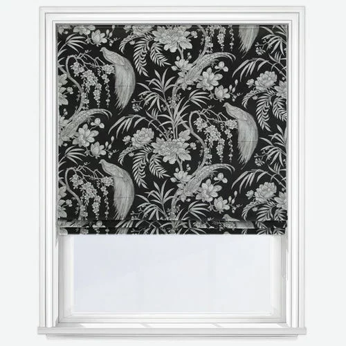 https://onlineblindz.co.uk/hub/blinds/roman-blind/boutonniere-ebony-roman-blind-2.webp