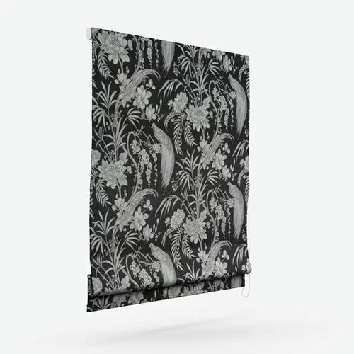 https://onlineblindz.co.uk/hub/blinds/roman-blind/boutonniere-ebony-roman-blind-3.webp