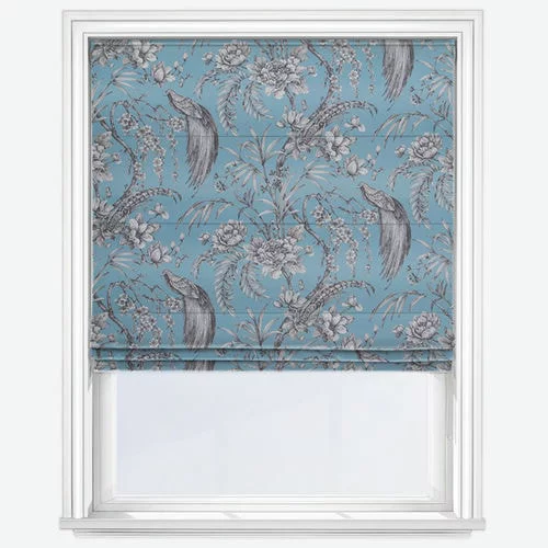 https://onlineblindz.co.uk/hub/blinds/roman-blind/boutonniere-sky-roman-blind-2.webp