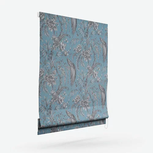 https://onlineblindz.co.uk/hub/blinds/roman-blind/boutonniere-sky-roman-blind-3.webp